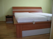 Kuchyně Komárek Zábřeh 44875_n