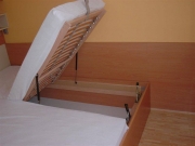 Kuchyně Komárek 49_2091021183_n