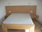Kuchyně Komárek Zábřeh 397669_n