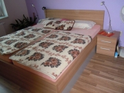 Kuchyně Komárek 5373_962394399_n