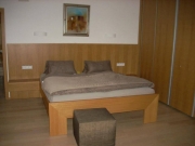Kuchyně Komárek Zábřeh 6401_n