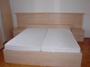 Kuchyně Komárek Zábřeh 8758_n