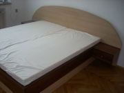 Kuchyně Komárek Zábřeh 824_n