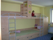 Kuchyně Komárek 9_1104446888_n