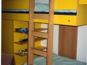 Kuchyně Komárek Zábřeh 33_n