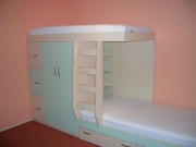 Kuchyně Komárek 3_983515950_n