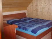 Kuchyně Komárek 656_1473385065_n