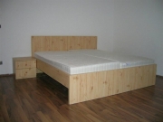 Kuchyně Komárek Zábřeh 526_n