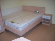 Kuchyně Komárek Zábřeh 9370_n