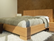 intarzie_nahled-1