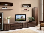 n%c3%a1bytek-venezia-o%c5%99ech-aida-21-450x256