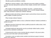 kuchyne-komarek-bmb