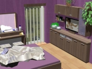 návrhy 3D nábytek na míru Kuchyně Komárek Jana Komárková s.r.o. 3_3501873336331956175_n