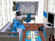 návrhy 3D nábytek na míru Kuchyně Komárek Jana Komárková s.r.o.9081821983668594_n