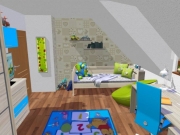 návrhy 3D nábytek na míru Kuchyně Komárek Jana Komárková s.r.o.3244074842959120_n
