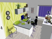 návrhy 3D nábytek na míru Kuchyně Komárek Jana Komárková s.r.o.838935127399697_n