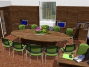 návrhy 3D nábytek na míru Kuchyně Komárek Jana Komárková s.r.o.9108079636561838_n