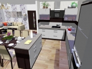 návrhy 3D nábytek na míru Kuchyně Komárek Jana Komárková s.r.o.34258213210266_n