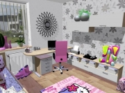 návrhy 3D nábytek na míru Kuchyně Komárek Jana Komárková s.r.o.51117162837819_n