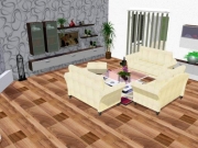 návrhy 3D nábytek na míru Kuchyně Komárek Jana Komárková s.r.o.316922215874598_n
