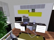 návrhy 3D nábytek na míru Kuchyně Komárek Jana Komárková s.r.o.6273414734238_n