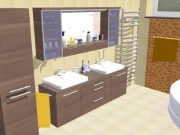 návrhy 3D nábytek na míru Kuchyně Komárek Jana Komárková s.r.o.25881393661202_n