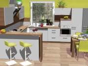 návrhy 3D nábytek na míru Kuchyně Komárek Jana Komárková s.r.o.317527678_n