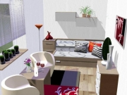 návrhy 3D nábytek na míru Kuchyně Komárek Jana Komárková s.r.o.88305243399872_n