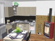 návrhy 3D nábytek na míru Kuchyně Komárek Jana Komárková s.r.o.89682919851_n