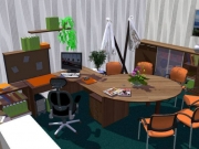 návrhy 3D nábytek na míru Kuchyně Komárek Jana Komárková s.r.o.49395169169063_n