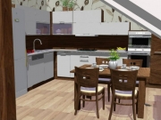návrhy 3D nábytek na míru Kuchyně Komárek Jana Komárková s.r.o.5455686680296_n