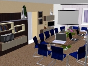 navrhy-3d-vizualizace-1 návrhy 3D nábytek na míru Kuchyně Komárek Jana Komárková s.r.o.