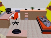 navrhy-3d-vizualizace-5 návrhy 3D nábytek na míru Kuchyně Komárek Jana Komárková s.r.o.