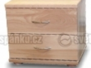 27774_1_small