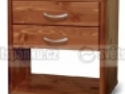 27775_1_small
