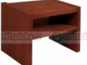 27777_1_small