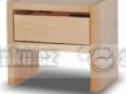37102_1_small