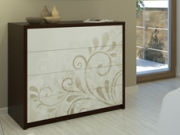 komoda_miu_ornament_nahled