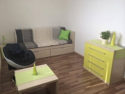 obývací pokoj Kuchyně Komárek Jana Komárková s.r.o. nábytek na míru10264502_1383532515274411_2210088796351839588_n