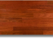 jatoba_prirodni