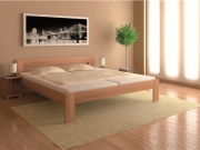 10-bohemia-adriana-160-180-x-200-cm