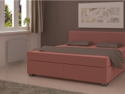 1020-postel-becky