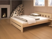 11-bohemia-alena-160-180-x-200-cm