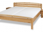 13-bohemia-amelie-160-180-x-200-cm