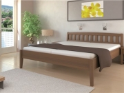 14-bohemia-antonie-160-180-x-200-cm