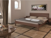 15-bohemia-bonita-160-180-x-200-cm