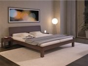 16-bohemia-gracie-160-180-x-200-cm