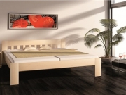 17-bohemia-helena-160-180-x-200-cm