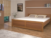 18-bohemia-jana-160-180-x-200-cm