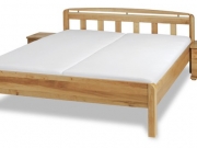 21-bohemia-kornelie-160-180-x-200-cm
